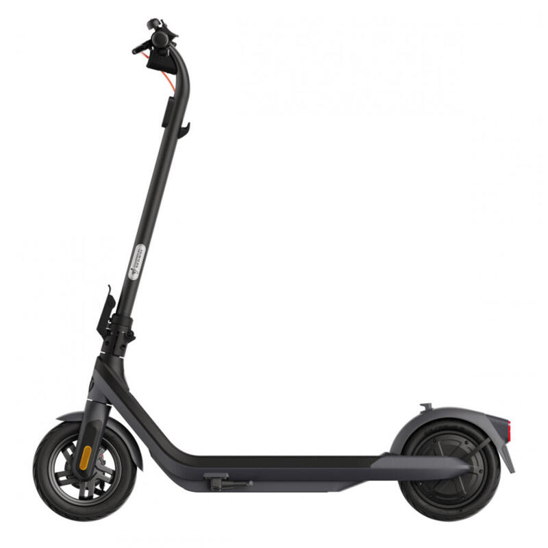 patinete-ninebot-by-segway-e2-pro-e-black patinete-ninebot-by-segway-e2-pro-e-black