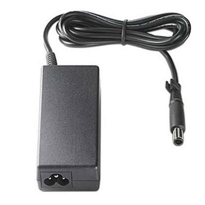 hp-cargador-19v-474a-90w-con-cable-alimentacion-para-compaq-tc4400-tablet-pc-469639-003