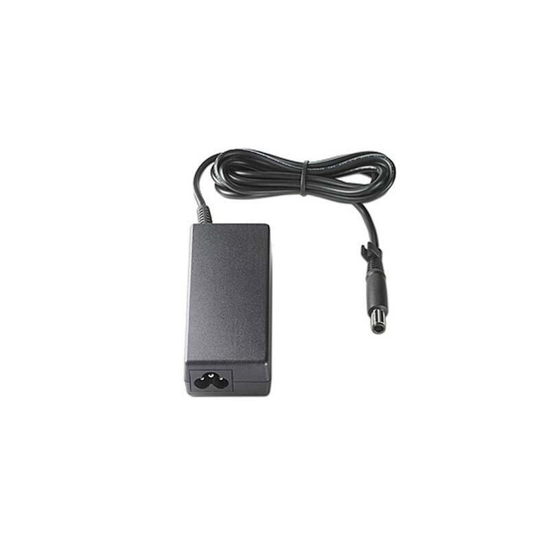 hp-cargador-19v-474a-90w-con-cable-alimentacion-para-compaq-tc4400-tablet-pc-469639-003