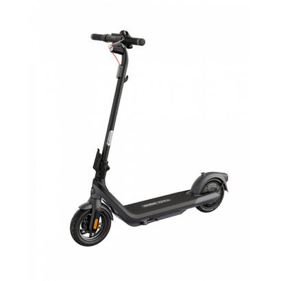 patinete-ninebot-by-segway-e2-pro-e-black