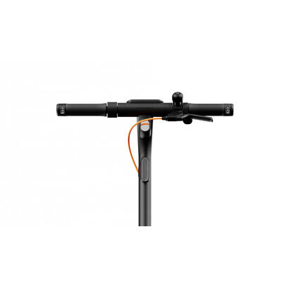 patinete-ninebot-by-segway-e2-pro-e-black