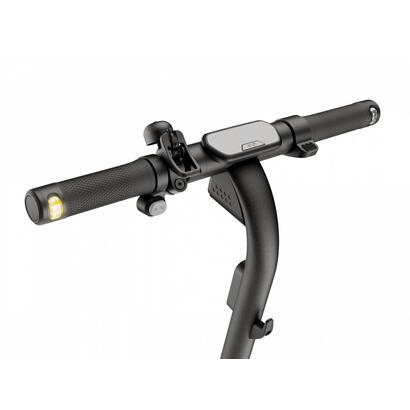 patinete-ninebot-by-segway-e2-pro-e-black