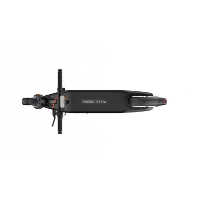 patinete-ninebot-by-segway-e2-pro-e-black