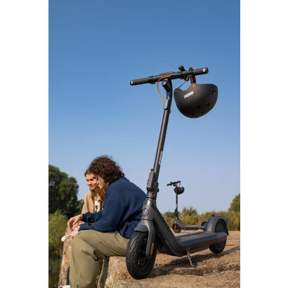 patinete-ninebot-by-segway-e2-pro-e-black