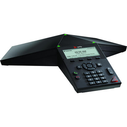 telefono-poly-trio-8300-ip-para-conferencias