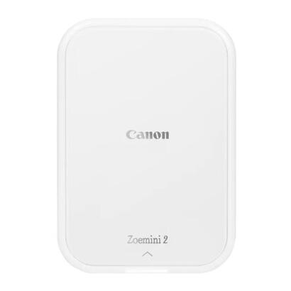 impresora-canon-zoemini-2-blanca-30p-acc