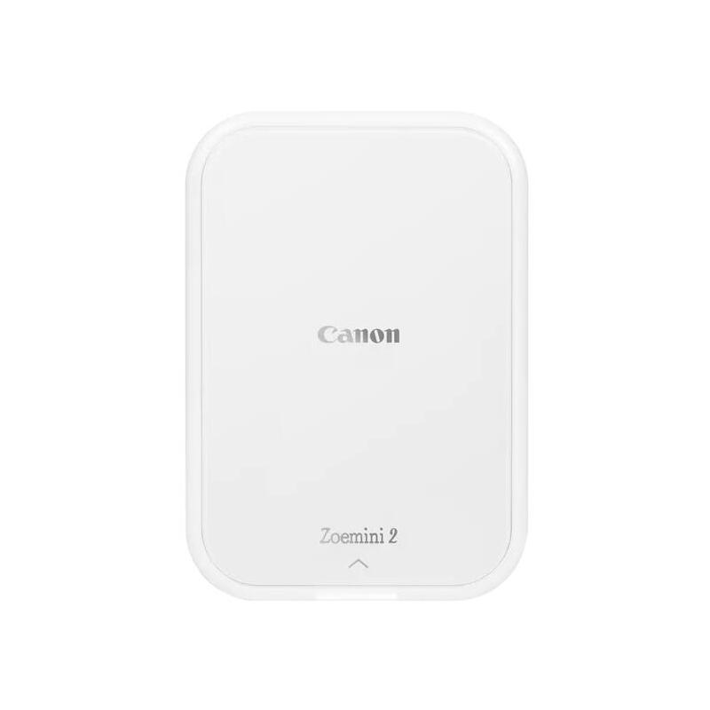 impresora-canon-zoemini-2-blanca-30p-acc