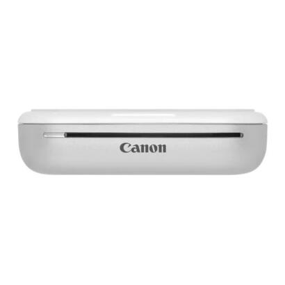 impresora-canon-zoemini-2-blanca-30p-acc