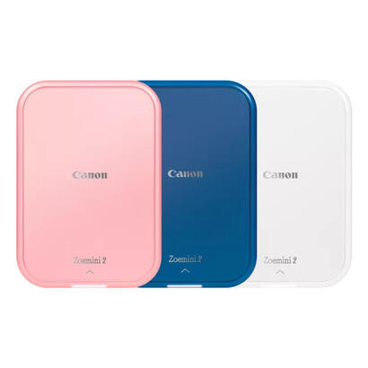 impresora-canon-zoemini-2-blanca-30p-acc