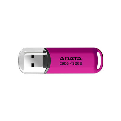 pendrive-adata-c906-32gb-usb-flash-drive-pink