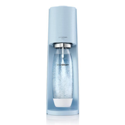 sodastream-soda-maker-terra-lightblue-qc-con-co2-1l-pet-bottle-1012811315