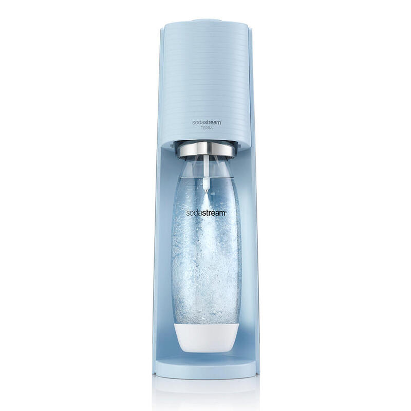 sodastream-soda-maker-terra-lightblue-qc-con-co2-1l-pet-bottle-1012811315
