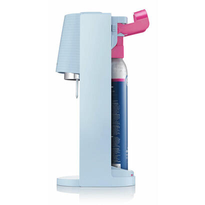 sodastream-soda-maker-terra-lightblue-qc-con-co2-1l-pet-bottle-1012811315