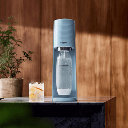 sodastream-soda-maker-terra-lightblue-qc-con-co2-1l-pet-bottle-1012811315