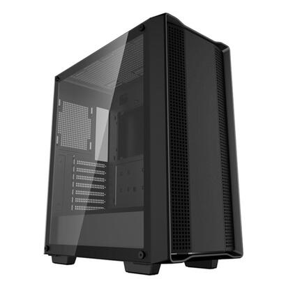 caja-pc-de-torre-media-deepcool-cc560-v2-limitada