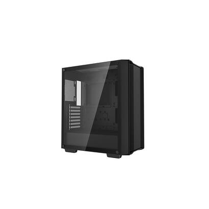caja-pc-de-torre-media-deepcool-cc560-v2-limitada