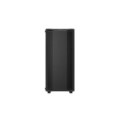 caja-pc-de-torre-media-deepcool-cc560-v2-limitada