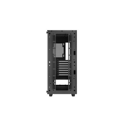 caja-pc-de-torre-media-deepcool-cc560-v2-limitada