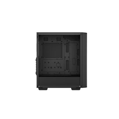 caja-pc-de-torre-media-deepcool-cc560-v2-limitada