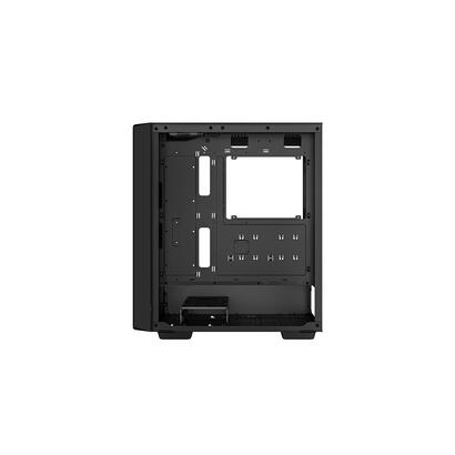 caja-pc-de-torre-media-deepcool-cc560-v2-limitada