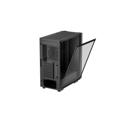 caja-pc-de-torre-media-deepcool-cc560-v2-limitada