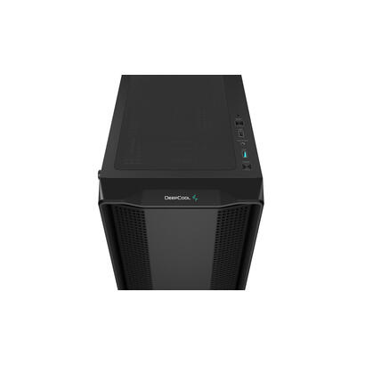 caja-pc-de-torre-media-deepcool-cc560-v2-limitada