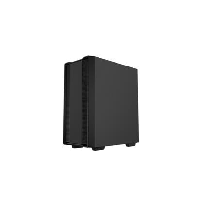 caja-pc-de-torre-media-deepcool-cc560-v2-limitada