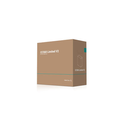 caja-pc-de-torre-media-deepcool-cc560-v2-limitada