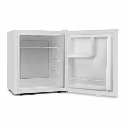 orbegozo-nve-4800-mini-nevera-compacta-silenciosa-y-eficiente-sistema-no-frost-luz-led-interior-puerta