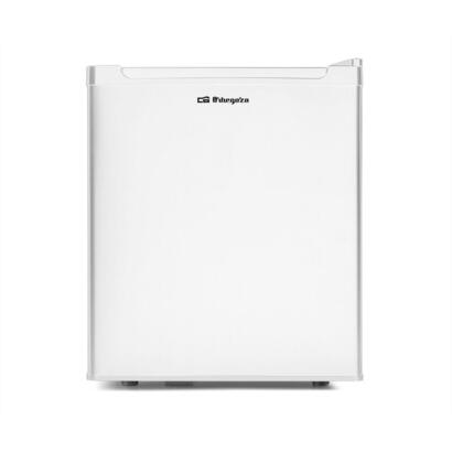 orbegozo-nve-4800-mini-nevera-compacta-silenciosa-y-eficiente-sistema-no-frost-luz-led-interior-puerta