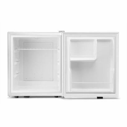 orbegozo-nve-4800-mini-nevera-compacta-silenciosa-y-eficiente-sistema-no-frost-luz-led-interior-puerta