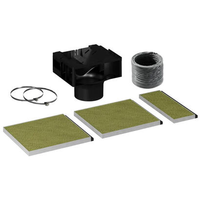 neff-clean-air-plus-um-air-set-z51bii1x6-conjunto-de-conversion-z51bii1x6
