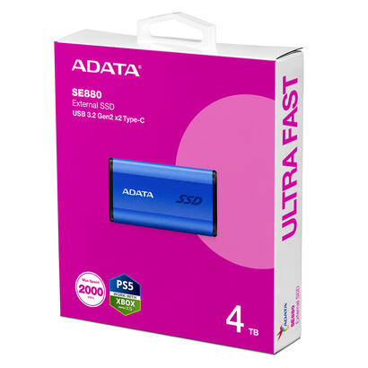 adata-externo-se880-4-tb-ssd-externo-azul-usb-c-32-gen-2x2-20-gbits-aeli-se880-4tcbu