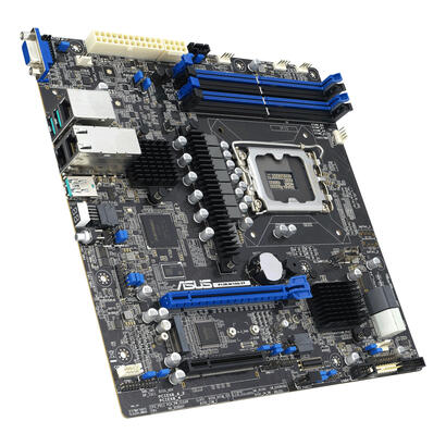 placa-server-asus-p13r-m10g-2t-90sb0cc0-m0uay0
