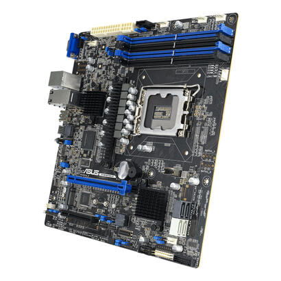 placa-server-asus-p13r-m10g-2t-90sb0cc0-m0uay0