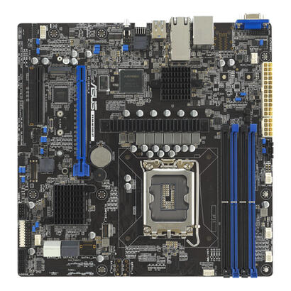 placa-server-asus-p13r-m10g-2t-90sb0cc0-m0uay0
