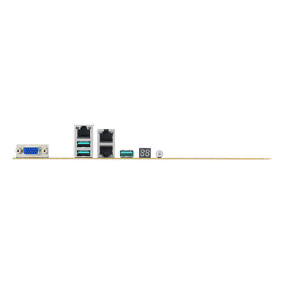 placa-server-asus-p13r-m10g-2t-90sb0cc0-m0uay0