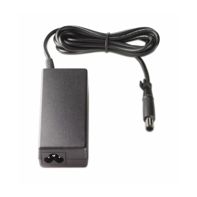 hp-cargador-19v-474a-90w-con-cable-alimentacion-para-compaq-tc4400-tablet-pc-613153-001