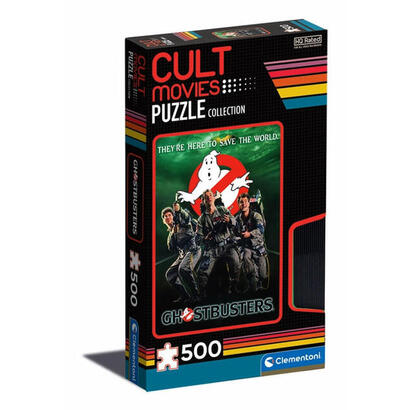 puzzle-ghostbusters-500pzs