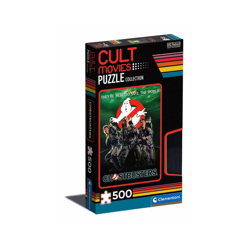 puzzle-ghostbusters-500pzs