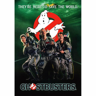 puzzle-ghostbusters-500pzs