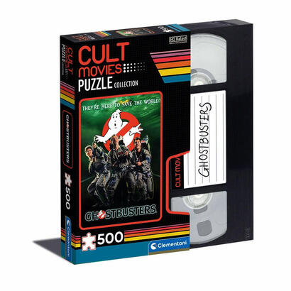 puzzle-ghostbusters-500pzs