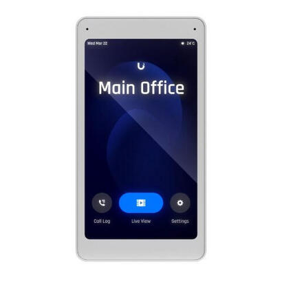 unifi-access-intercom-viewer