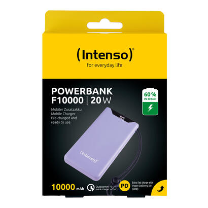 intenso-f10000-purple-7332033-banco-de-potencia-lila