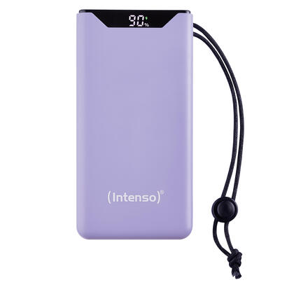 intenso-f10000-purple-7332033-banco-de-potencia-lila