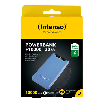 intenso-f10000-blue-7332035-banco-de-potencia-azul