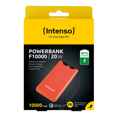 intenso-f10000-orange-7332038-banco-de-potencia-naranja