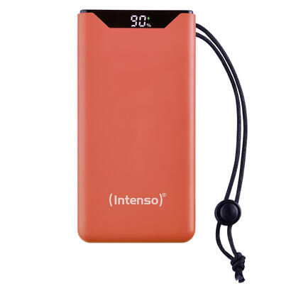 intenso-f10000-orange-7332038-banco-de-potencia-naranja