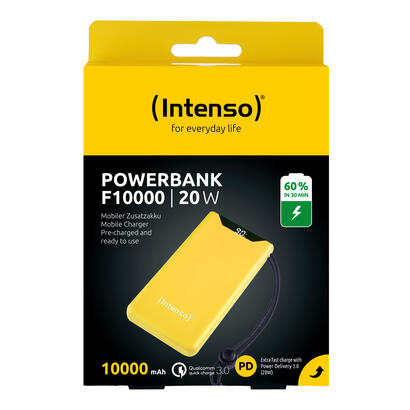 intenso-f10000-yellow-7332039-banco-de-potencia-amarillo