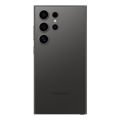 smartphone-samsung-galaxy-s24-ultra-ds-12256gb-5g-titanium-black